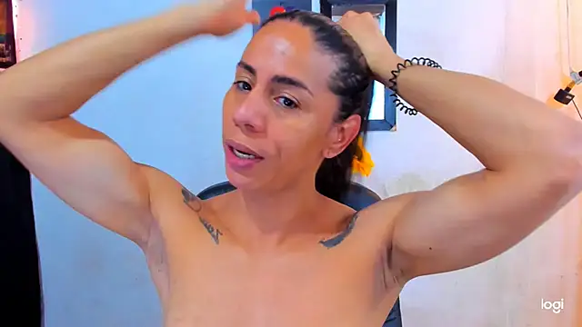 juanblakbigcock online show from March 7, 2026, 3:09 pm