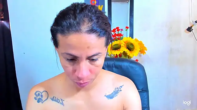 juanblakbigcock online show from March 26, 2026, 3:06 pm