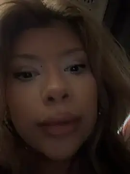 Snapshot of jackelinuh chatting on February 2, 2026, 10:41 pm jackelinuh online show from February 2, 2026, 10:41 pm