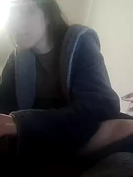 emeli moon online show from December 21, 2024, 3:14 am