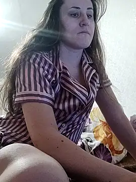 emeli moon online show from February 23, 2025, 11:47 pm