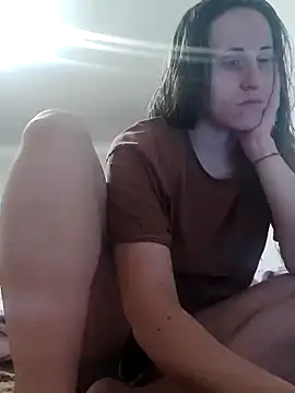 emeli moon online show from September 15, 2025, 11:16 pm