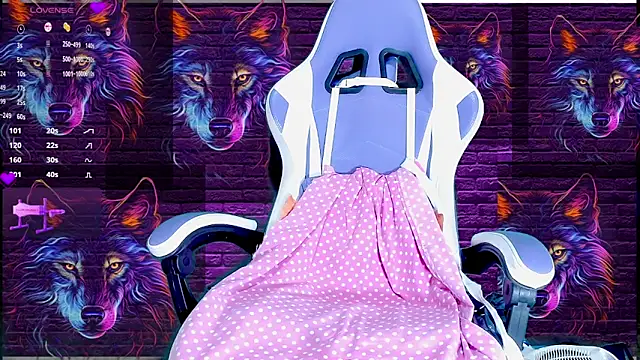 Snapshot of Miss_dakkottaa chatting on February 3, 2026, 8:03 pm Miss dakkottaa online show from February 3, 2026, 8:03 pm