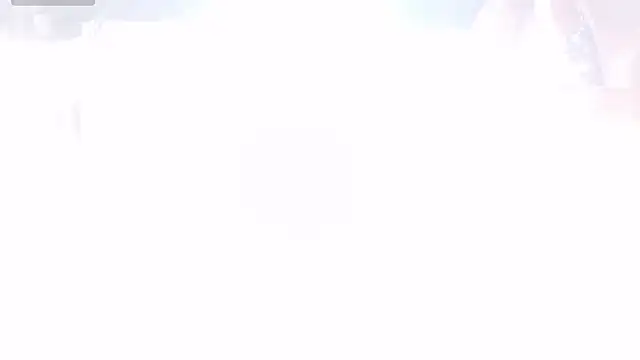 Snapshot of Misslinda_ chatting on January 8, 2026, 8:22 pm Misslinda online show from January 8, 2026, 8:22 pm