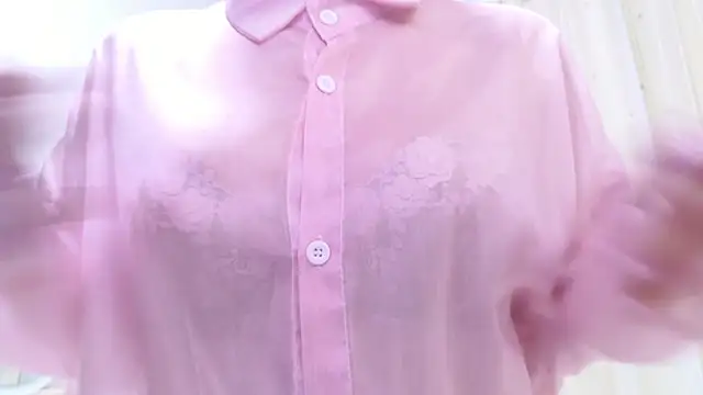 -MARIchan- online show from December 10, 2024, 5:11 pm