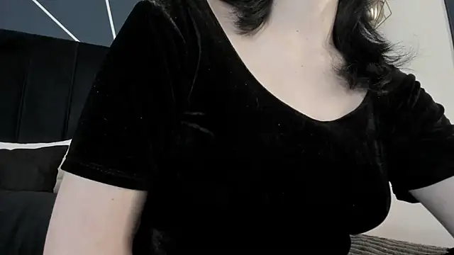 Snapshot of Adeelinee chatting on December 23, 2024, 7:41 pm Adeelinee online show from December 23, 2024, 7:41 pm