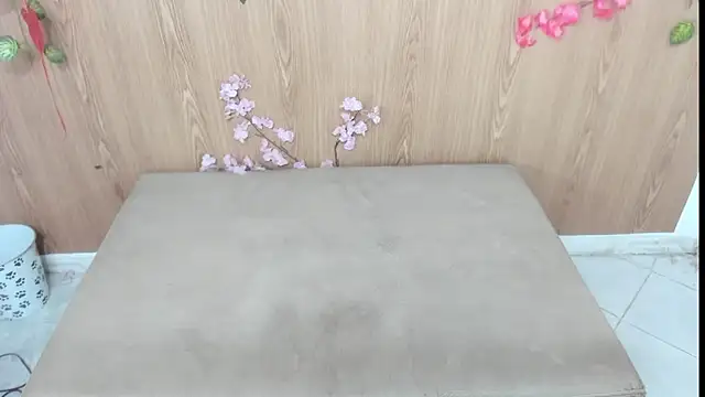 Snapshot of jenelotizz06 chatting on January 17, 2026, 3:55 am jenelotizz06 online show from January 17, 2026, 3:55 am