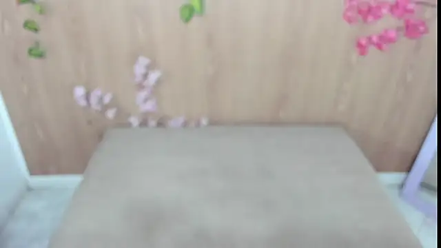 Snapshot of jenelotizz06 chatting on March 1, 2026, 12:12 am jenelotizz06 online show from March 1, 2026, 12:12 am