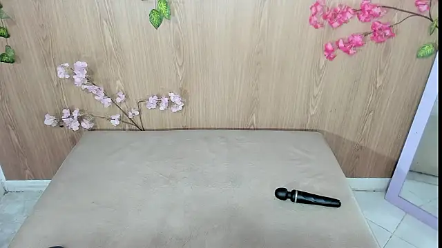 Snapshot of jenelotizz06 chatting on March 8, 2026, 2:04 am jenelotizz06 online show from March 8, 2026, 2:04 am