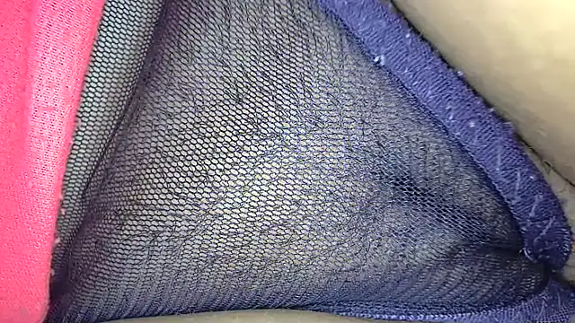 white sexy  online show from January 11, 2026, 12:04 am