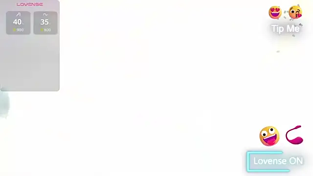 Snapshot of white_sexy_ chatting on January 31, 2026, 7:23 pm white sexy online show from January 31, 2026, 7:23 pm