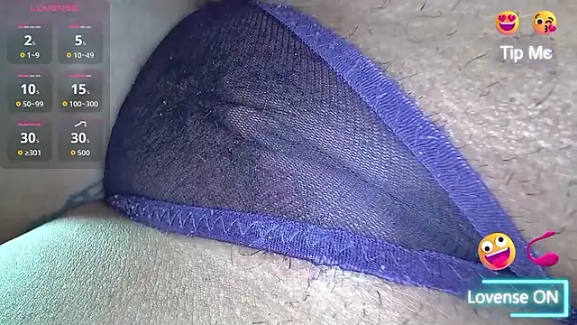 Snapshot of white_sexy_ chatting on February 10, 2026, 11:09 pm white sexy online show from February 10, 2026, 11:09 pm