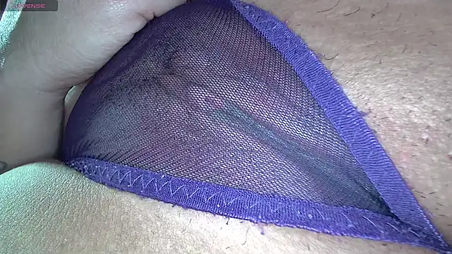 Snapshot of white_sexy_ chatting on February 15, 2026, 10:36 am white sexy online show from February 15, 2026, 10:36 am