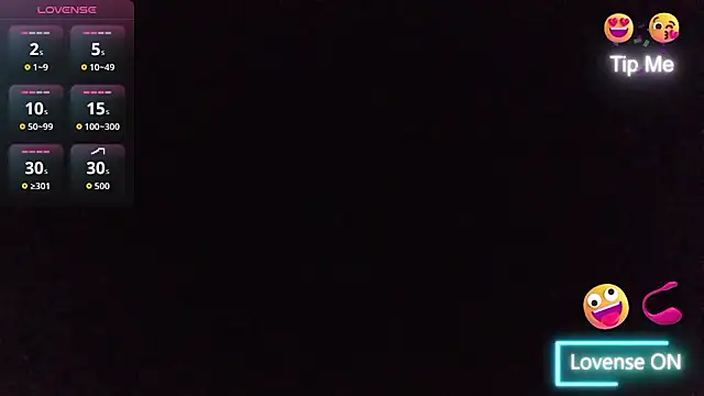 Snapshot of white_sexy_ chatting on February 20, 2026, 11:16 pm white sexy online show from February 20, 2026, 11:16 pm