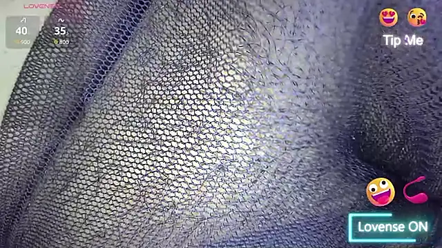 Snapshot of white_sexy_ chatting on February 28, 2026, 10:49 am white sexy online show from February 28, 2026, 10:49 am