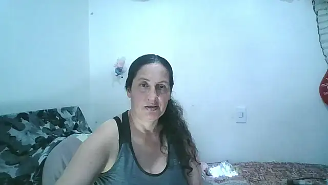 ximenajimenez online show from November 14, 2025, 11:57 pm