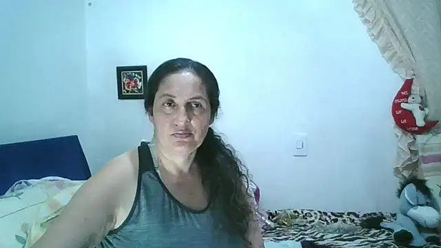 ximenajimenez online show from March 21, 2026, 11:08 pm