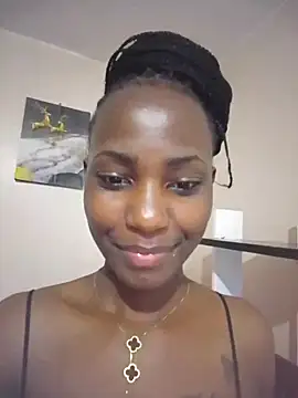 Snapshot of agnesmw chatting on October 23, 2025, 9:13 pm agnesmw online show from October 23, 2025, 9:13 pm