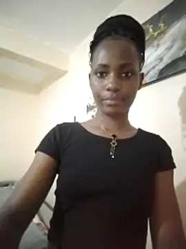 Snapshot of agnesmw chatting on October 25, 2025, 4:46 pm agnesmw online show from October 25, 2025, 4:46 pm
