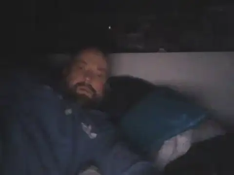 Prehistorixxx2686 online show from December 12, 2024, 12:16 am