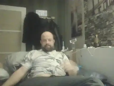 Prehistorixxx2686 online show from December 15, 2024, 5:10 pm