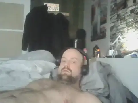 Prehistorixxx2686 online show from January 18, 2025, 2:44 pm