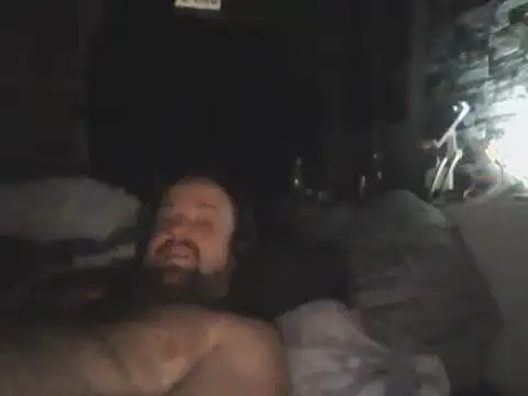 Prehistorixxx2686 online show from January 20, 2025, 2:53 am