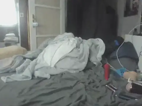 Prehistorixxx2686 online show from January 30, 2025, 1:10 pm