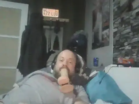 Prehistorixxx2686 online show from February 12, 2025, 6:19 pm