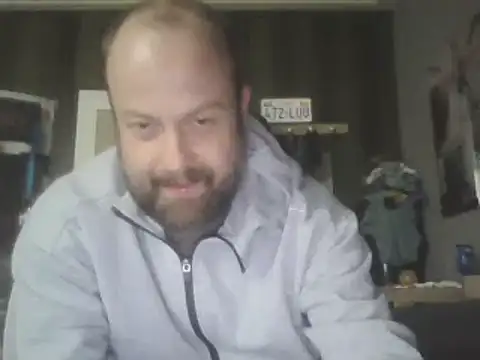 Prehistorixxx2686 online show from February 13, 2025, 12:00 pm