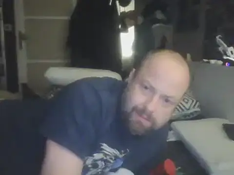 Prehistorixxx2686 online show from March 12, 2025, 11:54 pm