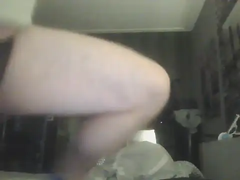 Prehistorixxx2686 online show from September 22, 2025, 2:30 pm