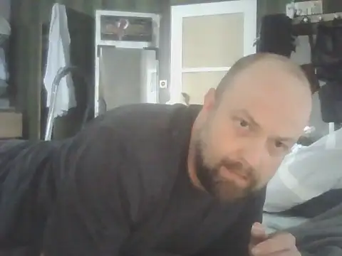 Prehistorixxx2686 online show from September 24, 2025, 9:34 am