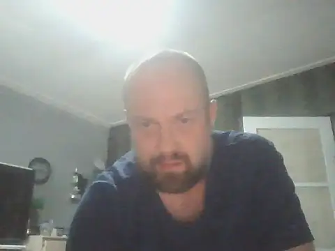 Prehistorixxx2686 online show from September 25, 2025, 10:41 am