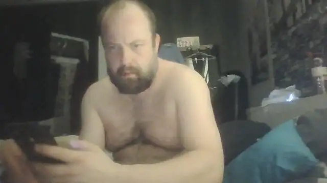 Prehistorixxx2686 online show from October 24, 2025, 3:03 am