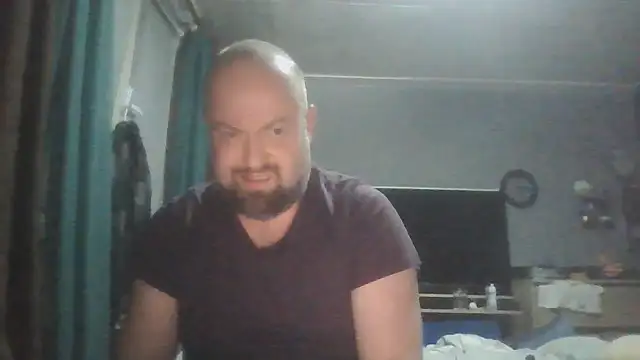 Prehistorixxx2686 online show from December 14, 2025, 3:17 pm