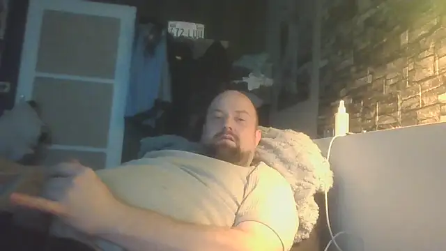 Prehistorixxx2686 online show from December 18, 2025, 12:22 pm