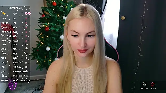 Snapshot of Kimmy_powell chatting on January 8, 2026, 4:59 am Kimmy powell online show from January 8, 2026, 4:59 am