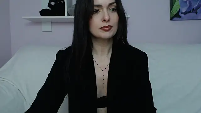 Snapshot of Milly_Hottt chatting on February 22, 2025, 11:24 am Milly Hottt online show from February 22, 2025, 11:24 am
