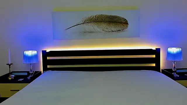 Snapshot of Milly_Hottt chatting on February 13, 2026, 2:35 pm Milly Hottt online show from February 13, 2026, 2:35 pm