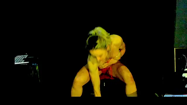 Snapshot of dia_moonlight2 chatting on January 21, 2025, 1:08 am dia moonlight2 online show from January 21, 2025, 1:08 am