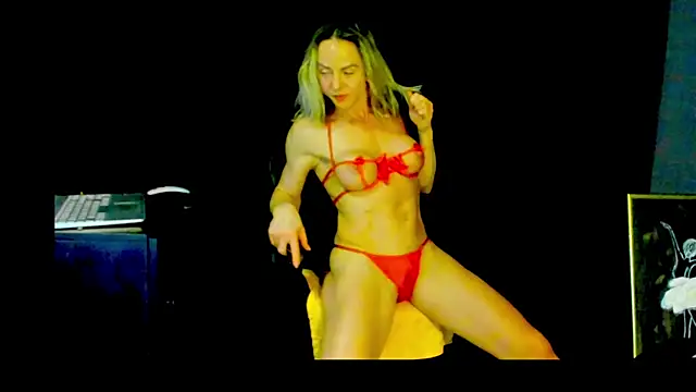 Snapshot of dia_moonlight2 chatting on January 29, 2025, 12:01 am dia moonlight2 online show from January 29, 2025, 12:01 am