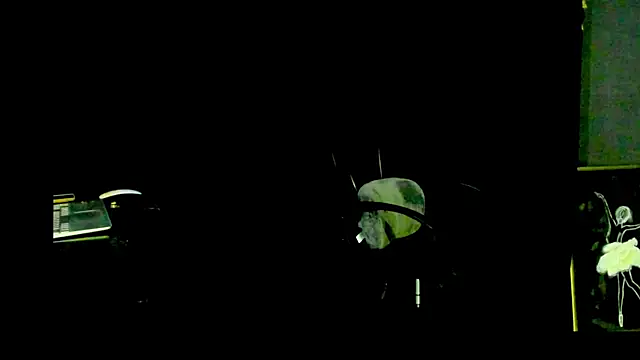 Snapshot of dia_moonlight2 chatting on March 9, 2025, 9:46 pm dia moonlight2 online show from March 9, 2025, 9:46 pm