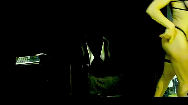 Snapshot of dia_moonlight2 chatting on March 11, 2025, 7:25 pm dia moonlight2 online show from March 11, 2025, 7:25 pm