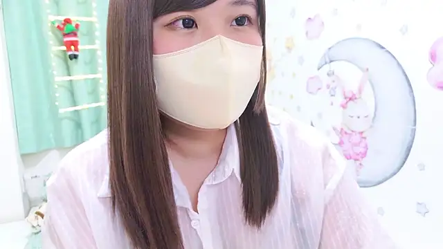 MELON OPI online show from December 16, 2025, 11:15 am