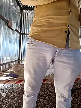 Kartik bbc indian online show from December 15, 2024, 6:18 am