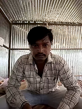 Kartik bbc indian online show from January 12, 2025, 8:46 am