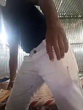 Kartik bbc indian online show from March 3, 2025, 6:04 am