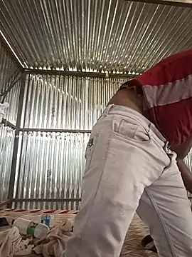 Kartik bbc indian online show from March 20, 2025, 9:04 am