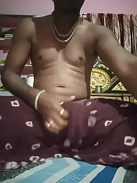 Kartik bbc indian online show from September 21, 2025, 10:33 pm